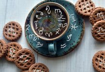 राशिचक्र चिन्हे स्वादिष्ट खाद्यपदार्थ म्हणून पुन्हा तयार केली गेली – आपण कोण आहात?