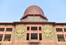 वाइस एडमिरल जग्गी ने एनडीए कमांडेंट का पदभार संभाला