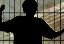 मिशन परिवर्तन: पुणे पुलिस किशोर अपराधियों को कौशल और सम्मान के साथ फिर से संगठित होने में मदद करती है; 700 से अधिक सुधार किये गये