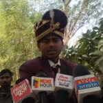 झाँसी : ऐसा क्या हुआ की पुलिस ने शादी रुकवा दी और बिना दुल्हन के लौट गई बरात