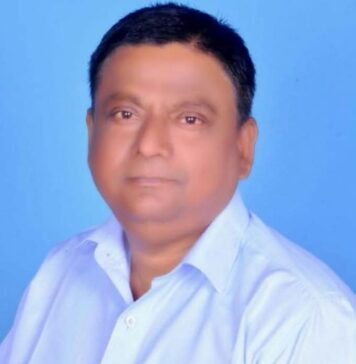 बीजेपी जिला मंत्री हनी साहू उर्फ़ हरनारायण साहू उर्फ़ एचo एनo साहू पर हुआ जालसाजी व धोखाधड़ी का गंभीर धाराओं में मुकदमा दर्ज बबीना में लाखों का शिक्षा घोटाला उजागर! फर्जी समिति बनाकर स्कूल पर कब्ज़ा, 8 लोगों पर FIR