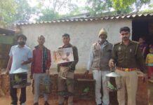 चिड़ियाँ या तोता को पिंजड़े में पालने वाले जाएँगे जेल