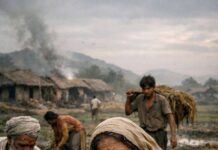 किसान विमर्श : वर्तमान संदर्भ में किसान की स्थिति, चुनौतियाँ और भविष्य की संभावनाएँ