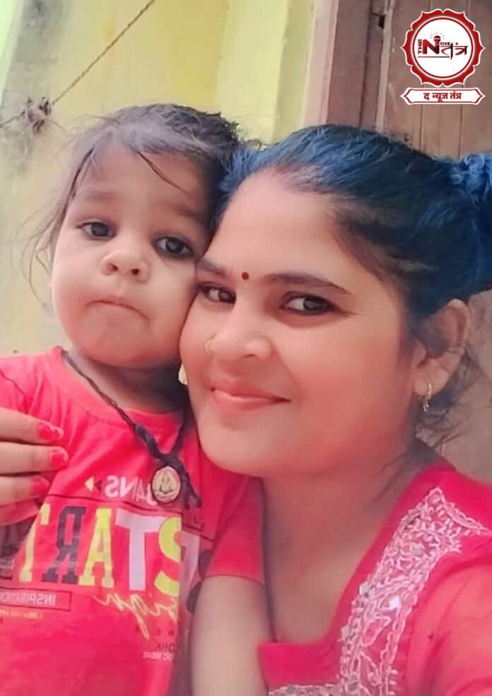 WhatsApp Image 2026-04-09 at 4.39.59 PM