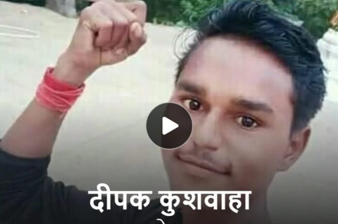 WhatsApp Image 2026-07-18 at 8.16.47 PM